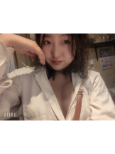 Ronno - るいの女の子ブログ画像