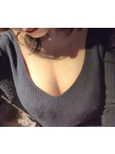 Ronno - るいの女の子ブログ画像