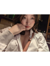 Ronno - るいの女の子ブログ画像