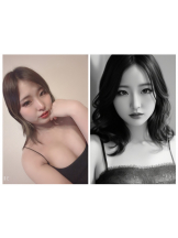 Ronno - るいの女の子ブログ画像