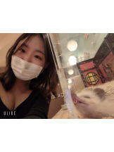 Ronno - るいの女の子ブログ画像