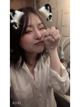 Ronno - るいの女の子ブログ画像