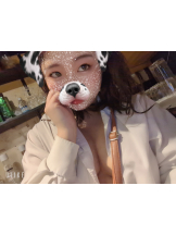 Ronno - るいの女の子ブログ画像