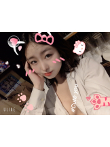 Ronno - るいの女の子ブログ画像