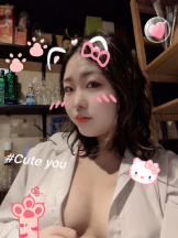 Ronno - るいの女の子ブログ画像