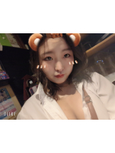 Ronno - るいの女の子ブログ画像