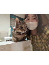 Ronno - るいの女の子ブログ画像