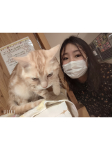 Ronno - るいの女の子ブログ画像