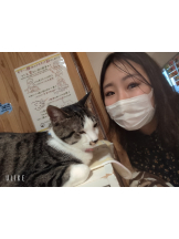 Ronno - るいの女の子ブログ画像