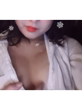 Ronno - るいの女の子ブログ画像