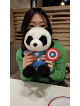 Ronno - るいの女の子ブログ画像