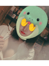 Ronno - るいの女の子ブログ画像