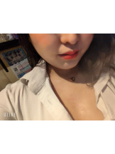 Ronno - るいの女の子ブログ画像