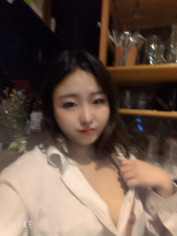 Ronno - るいの女の子ブログ画像