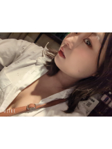 Ronno - るいの女の子ブログ画像