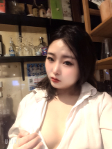 Ronno - るいの女の子ブログ画像