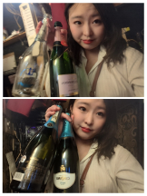 Ronno - るいの女の子ブログ画像