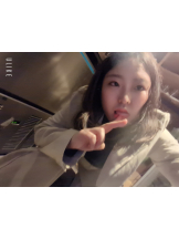 Ronno - るいの女の子ブログ画像