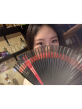 Ronno - るいの女の子ブログ画像