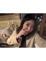 Ronno - るいの女の子ブログ画像