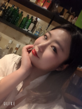 Ronno - るいの女の子ブログ画像