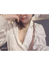 Ronno - るいの女の子ブログ画像