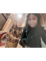 Ronno - るいの女の子ブログ画像