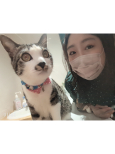 Ronno - るいの女の子ブログ画像