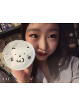 Ronno - るいの女の子ブログ画像