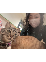 Ronno - るいの女の子ブログ画像