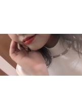 Ronno - るいの女の子ブログ画像