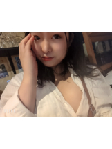 Ronno - るいの女の子ブログ画像