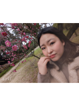 Ronno - るいの女の子ブログ画像