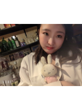 Ronno - るいの女の子ブログ画像