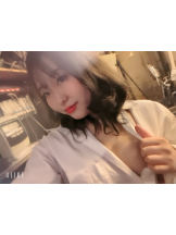 Ronno - るいの女の子ブログ画像