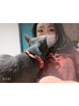 Ronno - るいの女の子ブログ画像