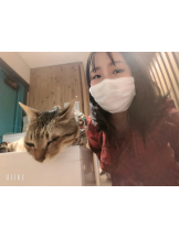 Ronno - るいの女の子ブログ画像