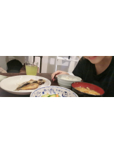 Ronno - るいの女の子ブログ画像