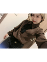 Ronno - るいの女の子ブログ画像