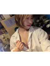 Ronno - るいの女の子ブログ画像