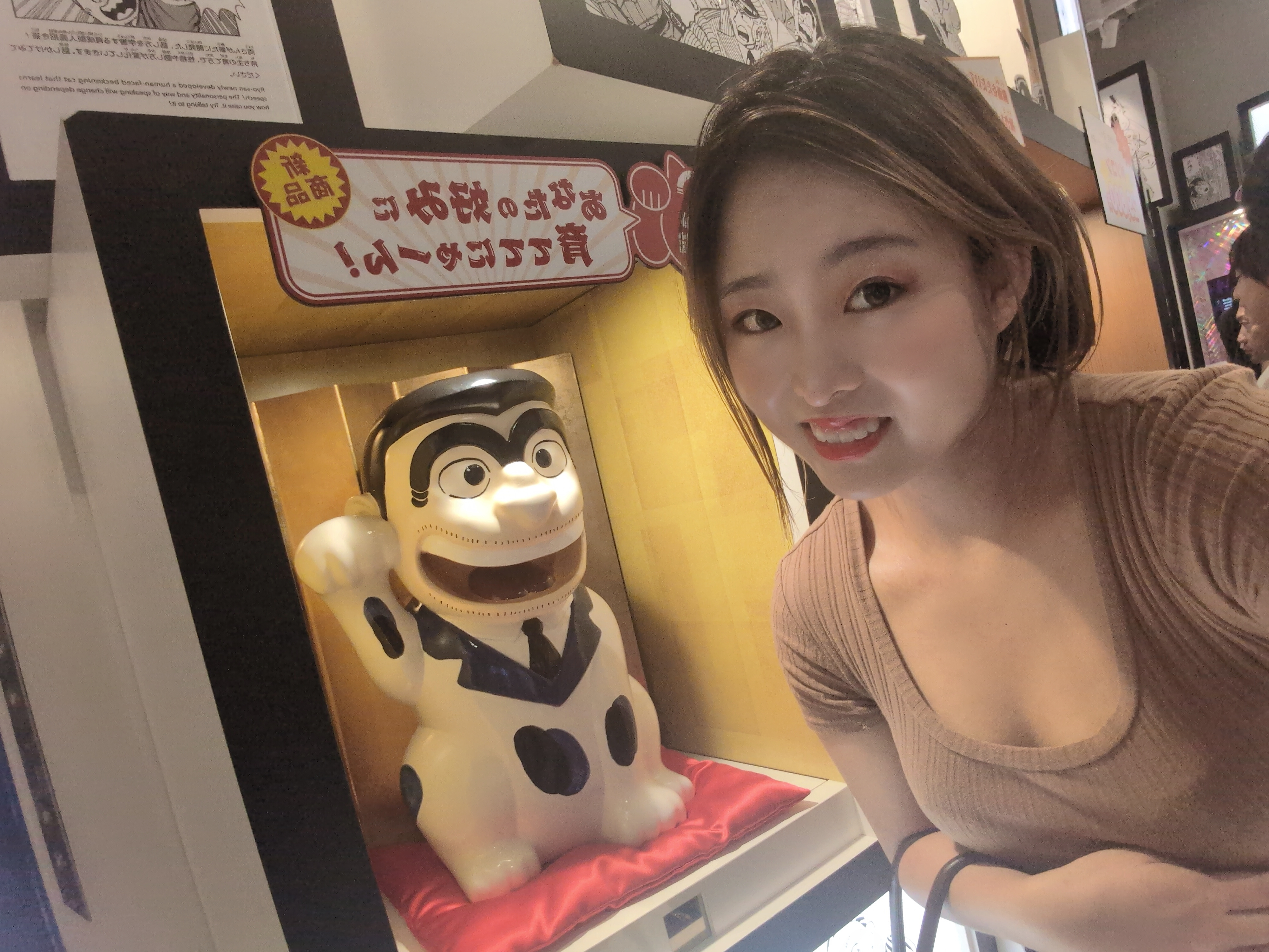 女の子ブログ添付画像1