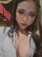 Ronno - るいの女の子ブログ画像