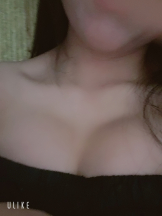 Ronno - るいの女の子ブログ画像