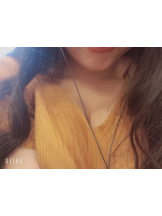 Ronno - るいの女の子ブログ画像