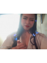 Ronno - るいの女の子ブログ画像