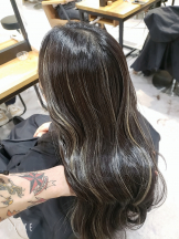 Ronno - るいの女の子ブログ画像