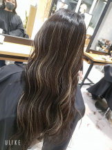 Ronno - るいの女の子ブログ画像