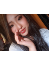 Ronno - るいの女の子ブログ画像