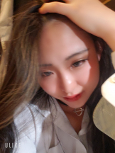 Ronno - るいの女の子ブログ画像