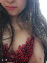 Ronno - るいの女の子ブログ画像